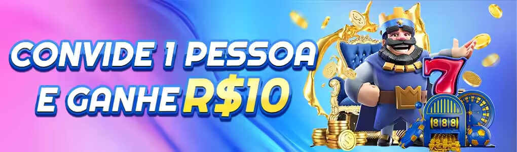 Avaí fc sc