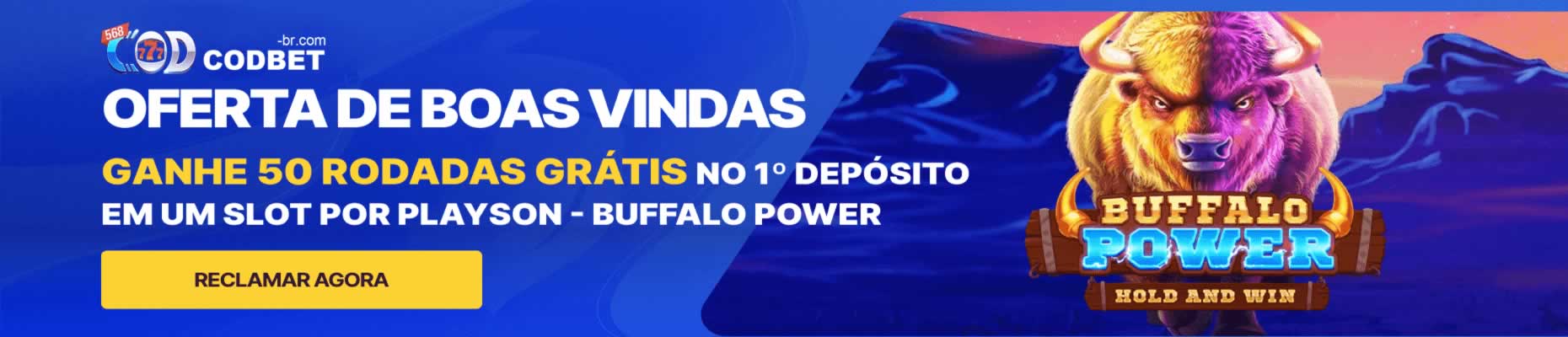 Sporting brasil net