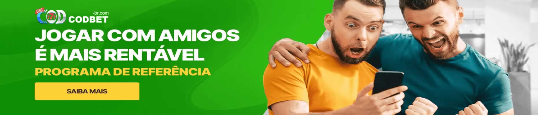 Bet vitória apostas