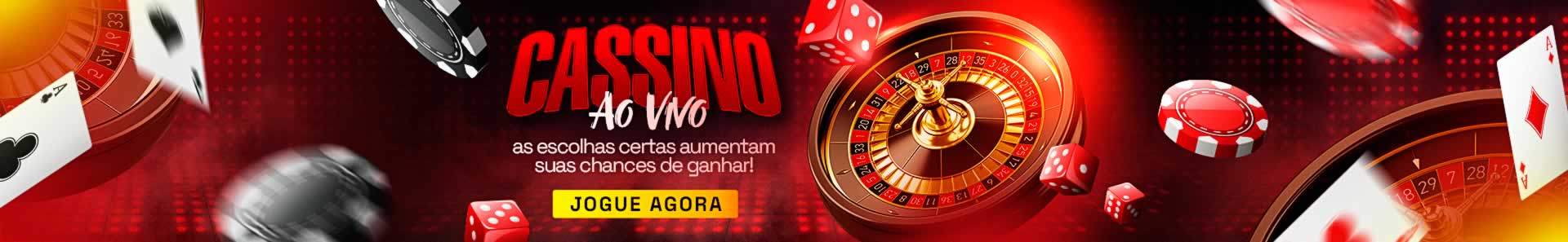 Ae esportiva aposta