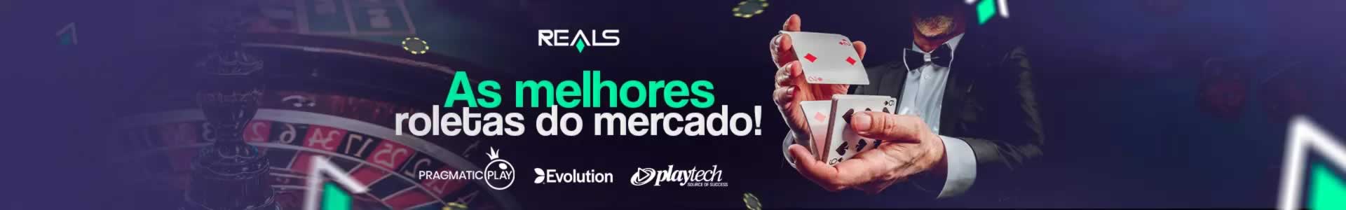 Mega animes