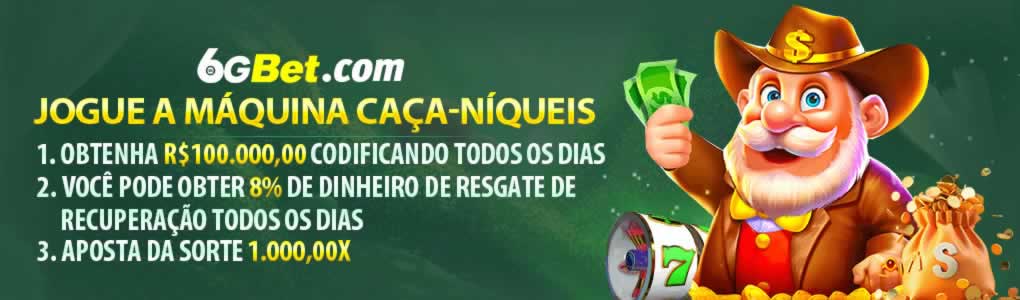 Winbiy.com