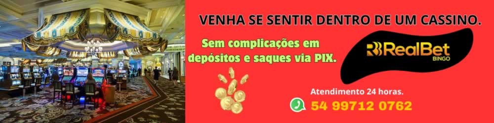 Soca fofo o que é