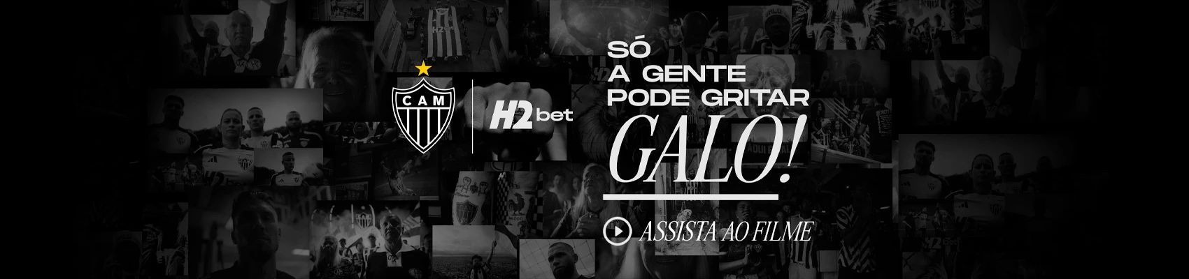 Site da blazer