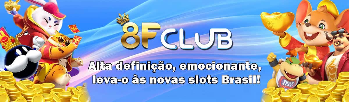 Apostando ao vivo