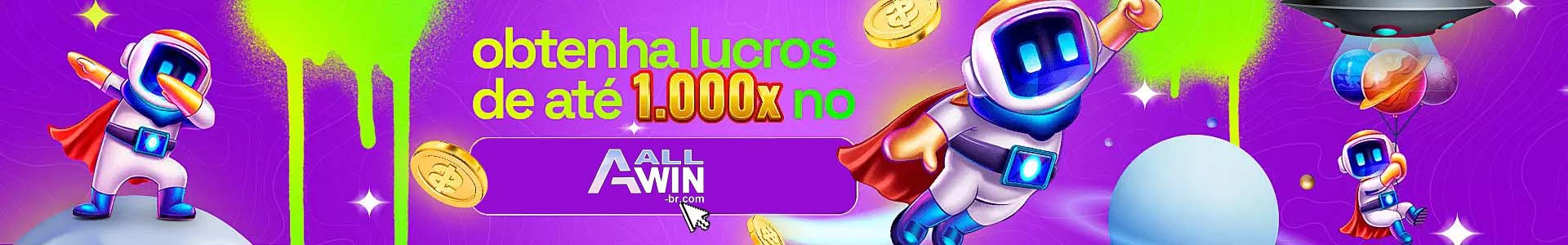 Bingo online pix