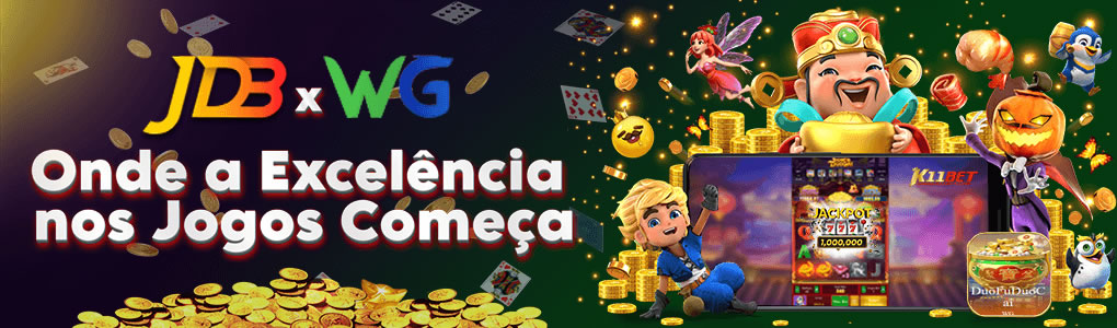 Foto do angry birds
