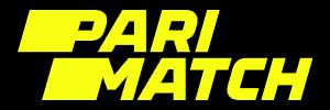 Esporte bet entrar