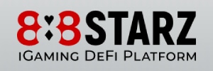 SUNYBET.COM