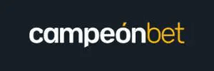 Betfair sports login