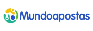 Twoplustwo.com