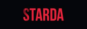 Logos hd
