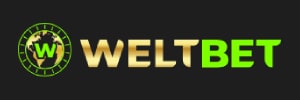 Livebet