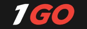 Brabet.com reclame aqui