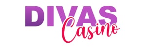 Cucuta deportivo