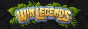 TornadoBet Casino