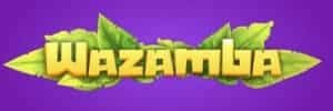 Sweet bonanza