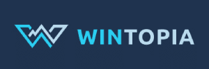 Cwbet app