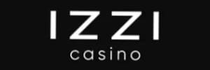 Alexandra Casino