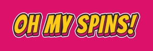 Sports bet 365