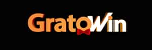 Betfair exchange apk