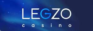 Blaze jogos de aposta