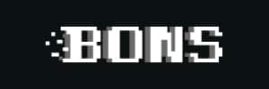 BRLNEW