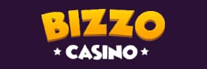 Betwinner.com