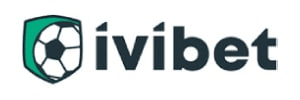 Vit kopriva