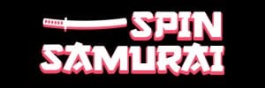 Jogar 21 online