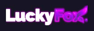 Sportingbet virtual