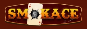 Spórtingbet