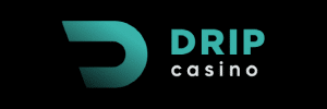 Betway cassino