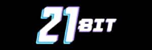 Chat sportingbet