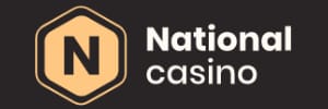 Casino online confiavel