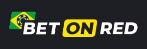 Bets esportes net