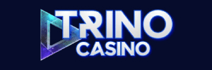 Cosmicslot.com