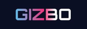 Tabela blaze crash