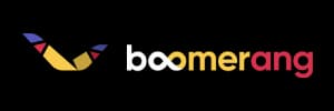 Baixar bet365 android