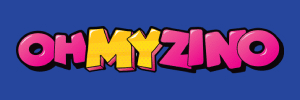 Jogo crash blaze