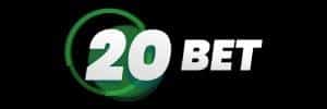 Bet 365 app download