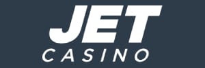 Mr jack bets