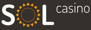 Lg all in one