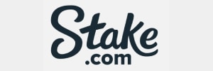 Blackmagiccasino.co