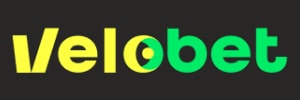 Sportingbet a