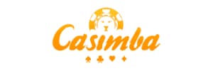 Twin cassino