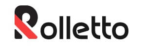 Blaze.com como jogar