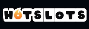 Casino sportingbet
