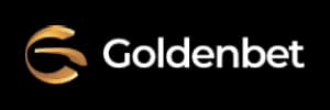 Sportingbet com login