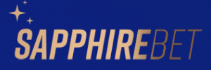 Jogo do foguete para ganhar dinheiro